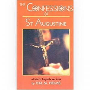 Confessions_st_augustine