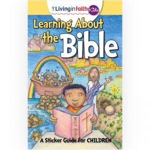 Learing_Bible_Eng_1
