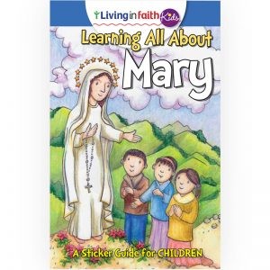 Learning_mary_Eng_1