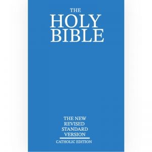 NRSV_bible (1)