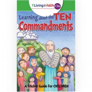 Ten_commandments_Eng_1