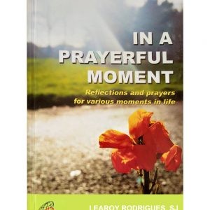 Prayerful_Moment_1